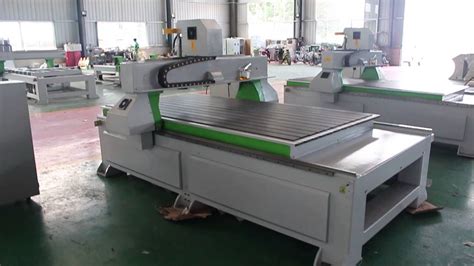 cnc machine shop in saudi arabia|cnc machining services.